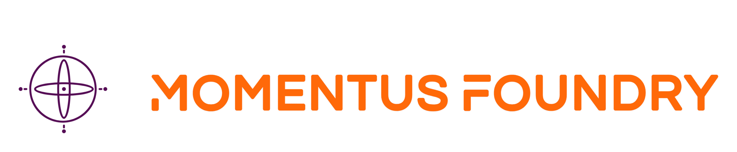 Color logo - no background